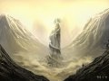 1253401929.alectorfencer_ruine.jpg